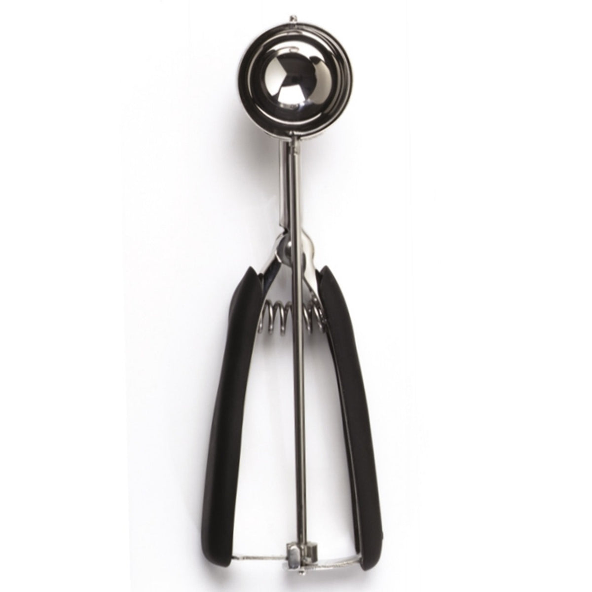 OXO Good Grips Cookie Scoop - iQ living