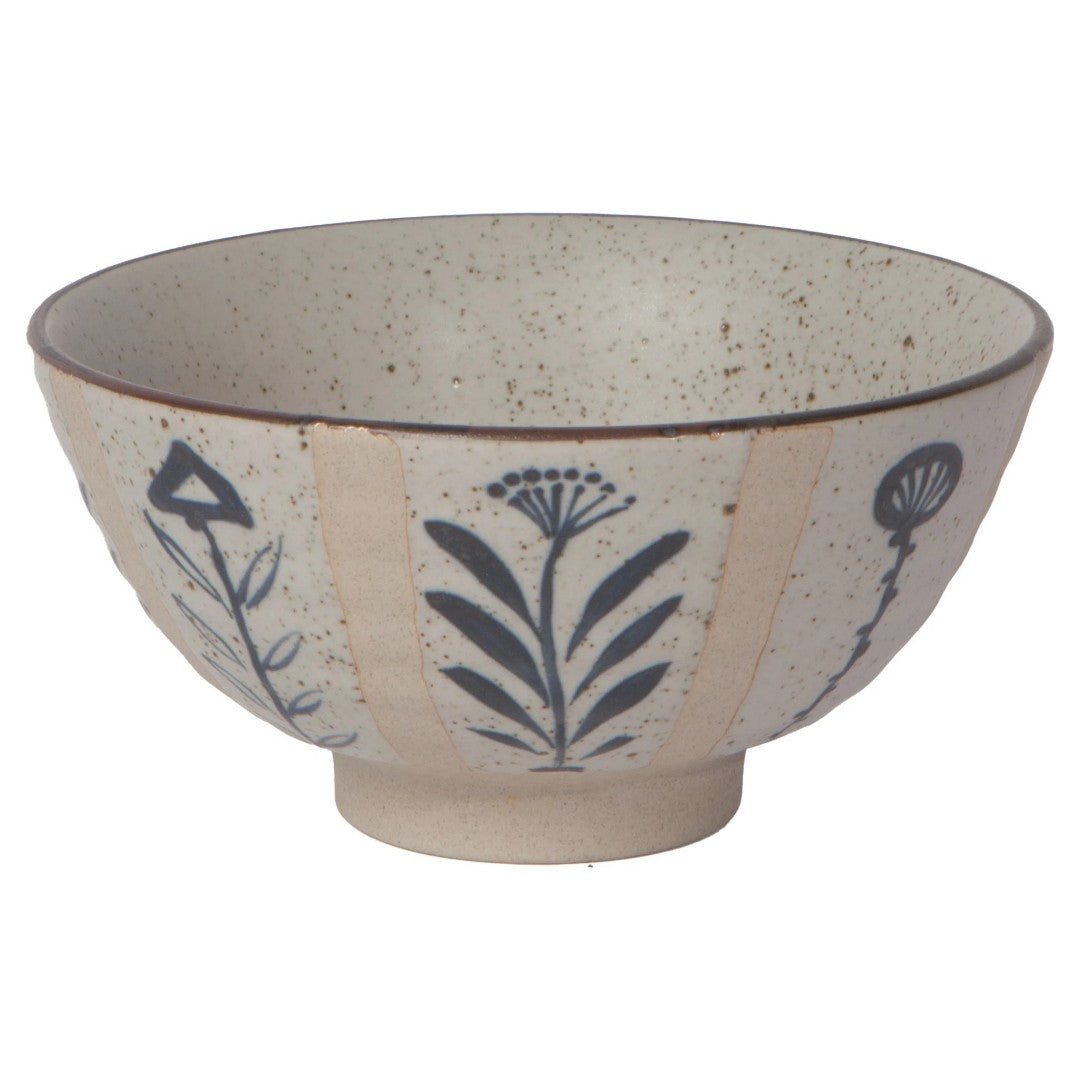 Danica Element Dinner Bowl 6.25" Sprig - iQ living
