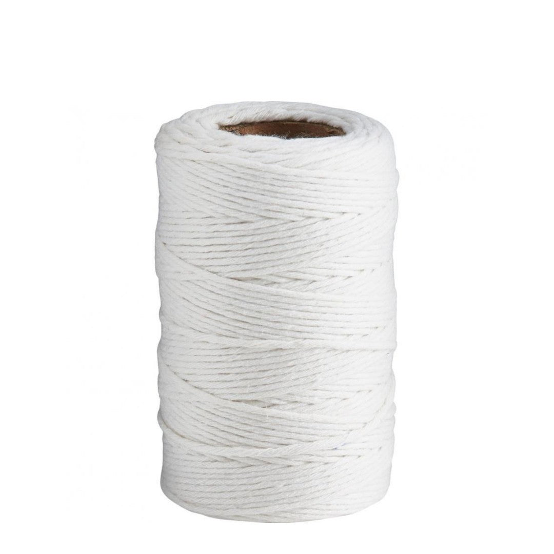 Trudeau 200 Ft. Cooking Twine - iQ living