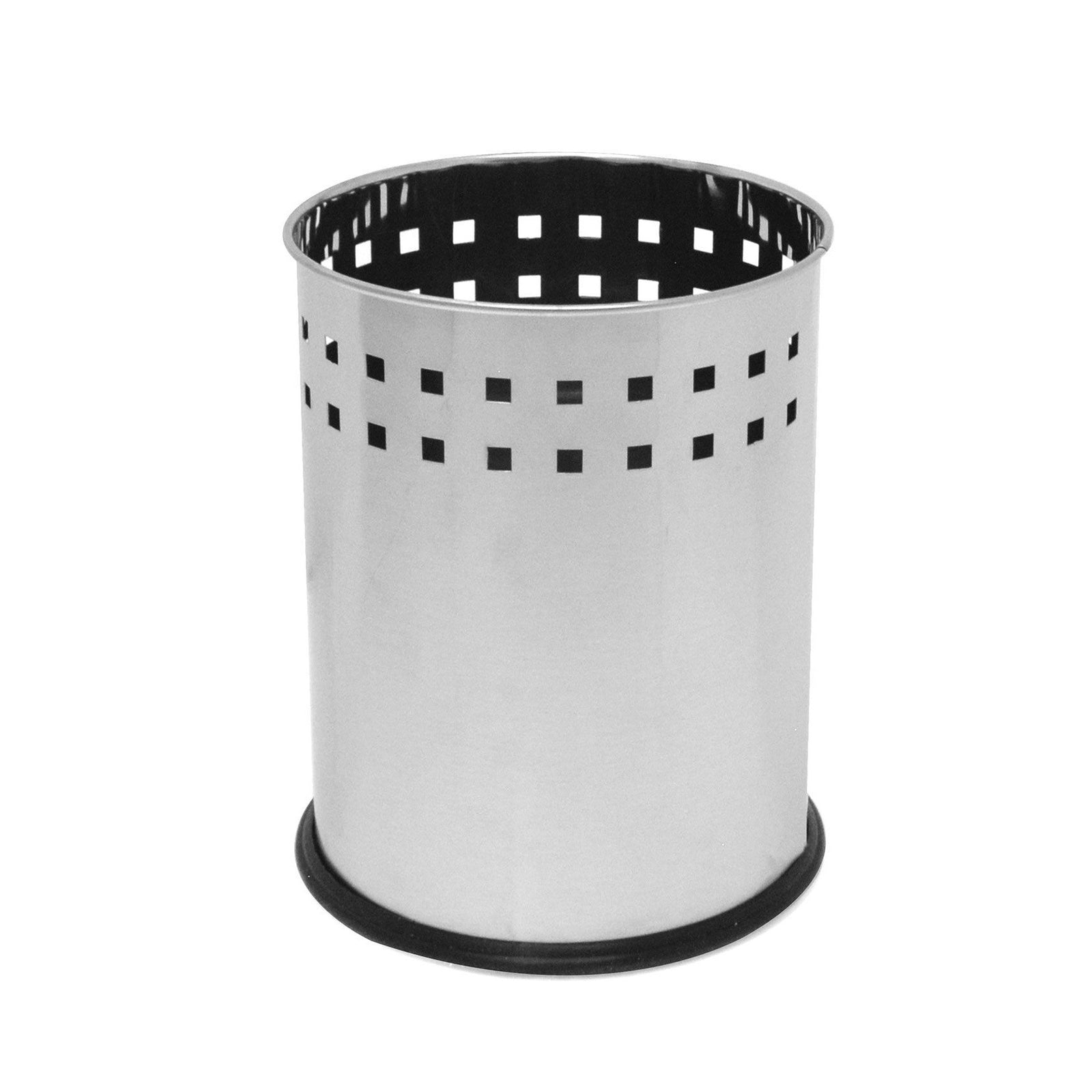 Starfrit Gourmet Stainless Steel Utensil Holder