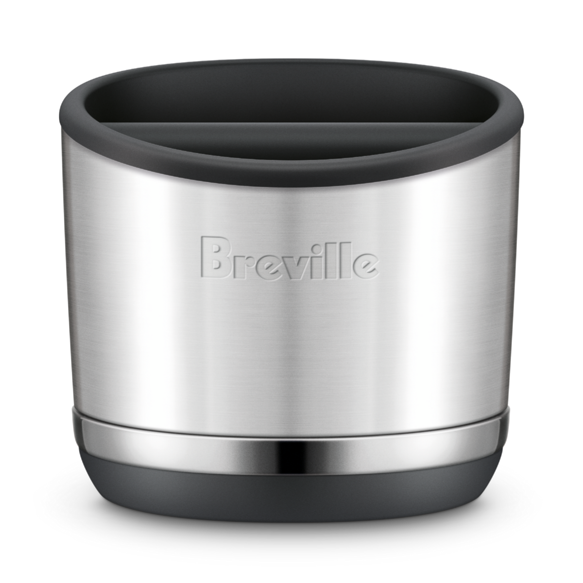 Breville Espresso Knock Box 10