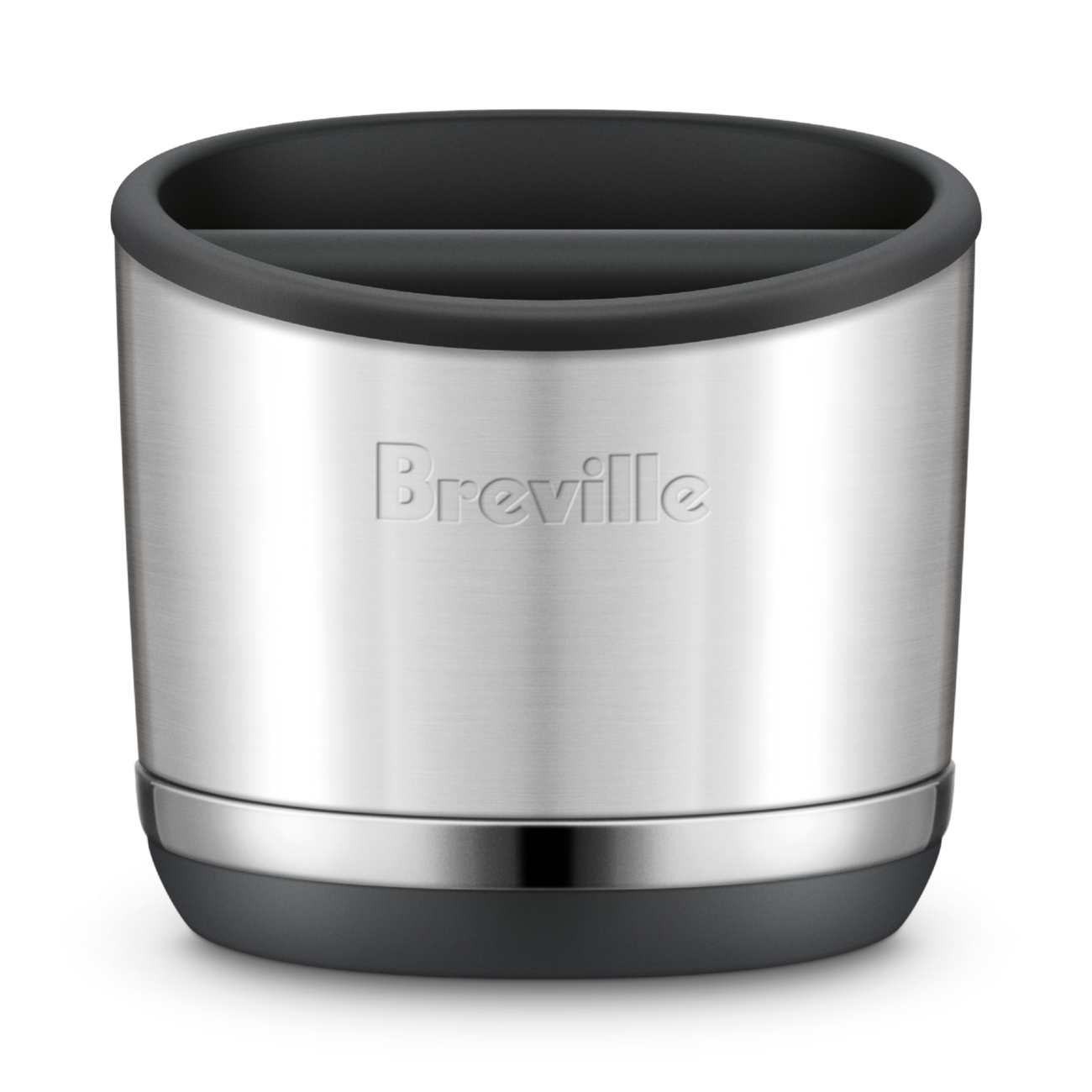 Breville Espresso Knock Box 10