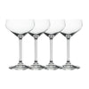 Spiegelau Style Coupette Glass Set Of 4