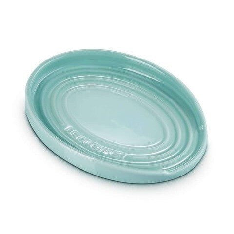 Le Creuset Oval Spoon Rest
