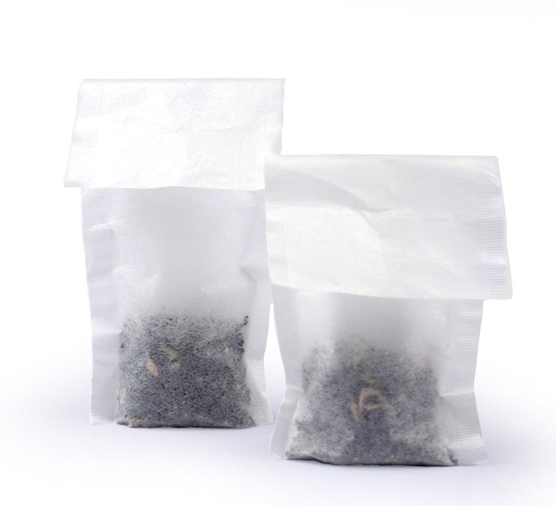 RSVP Finum Flip TeeFilter