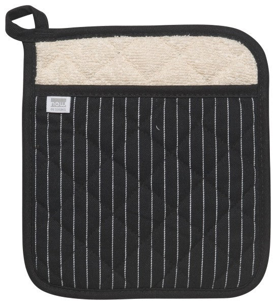 Now Designs Pinstripe Potholder