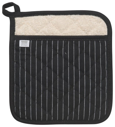 Now Designs Pinstripe Potholder