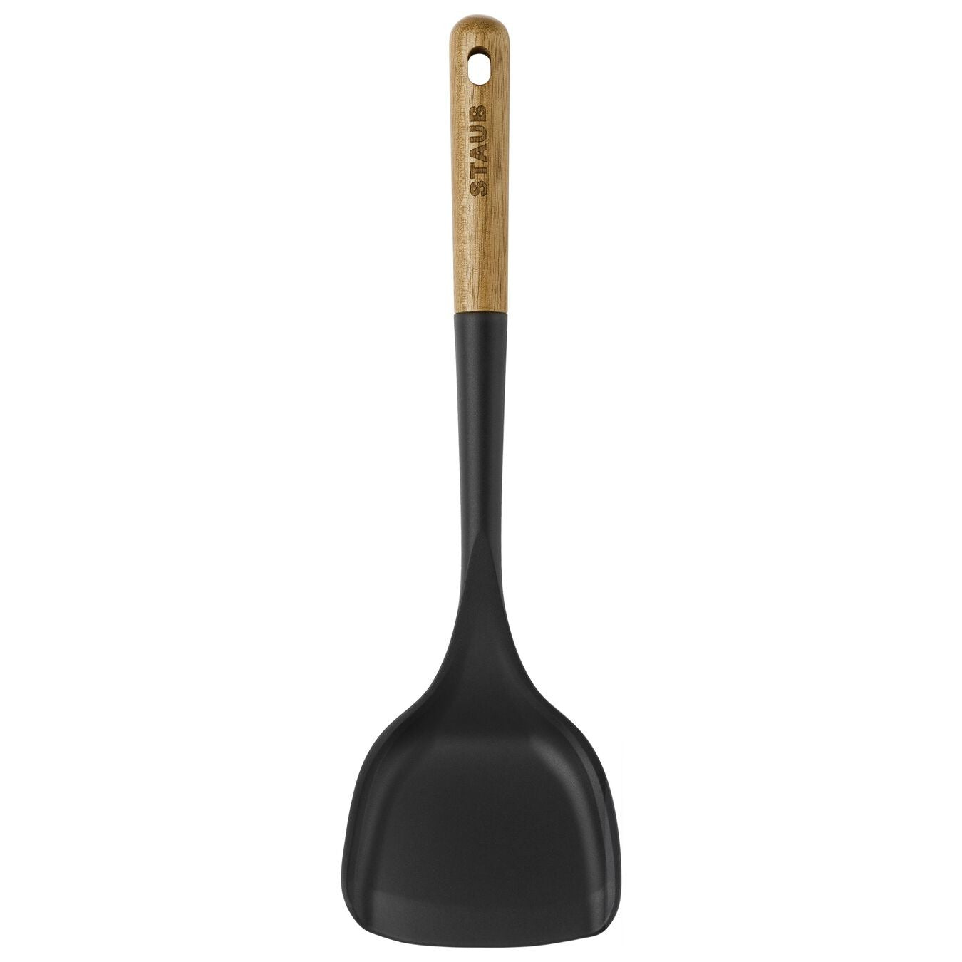 Staub Tools Silicone Wok Turner