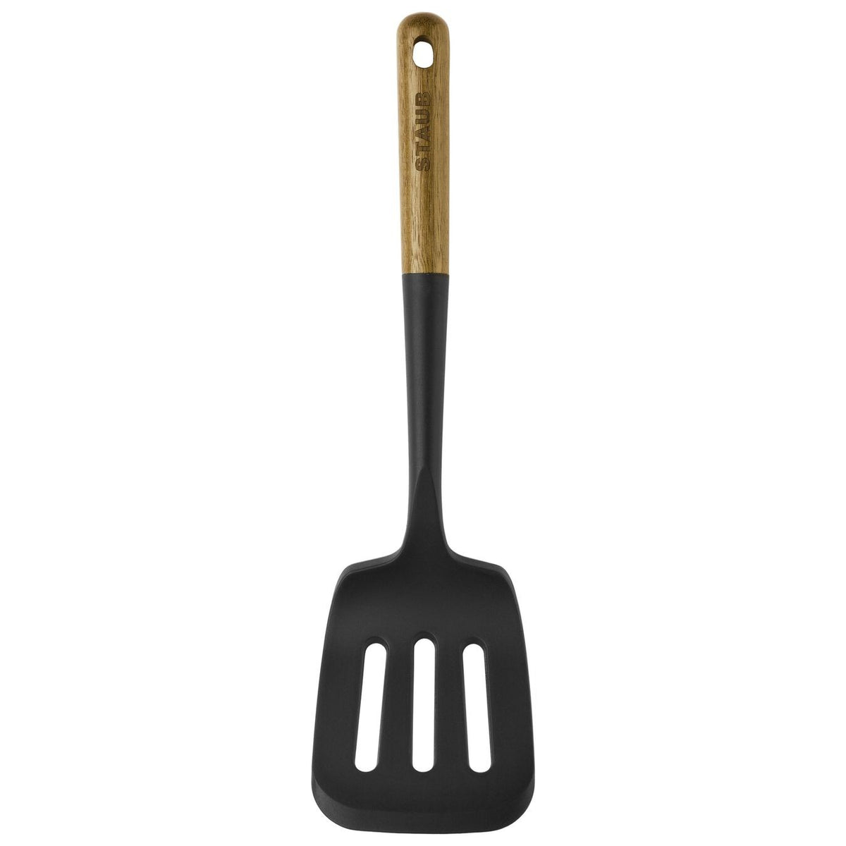 Staub Tools Silicone Turner - iQ living