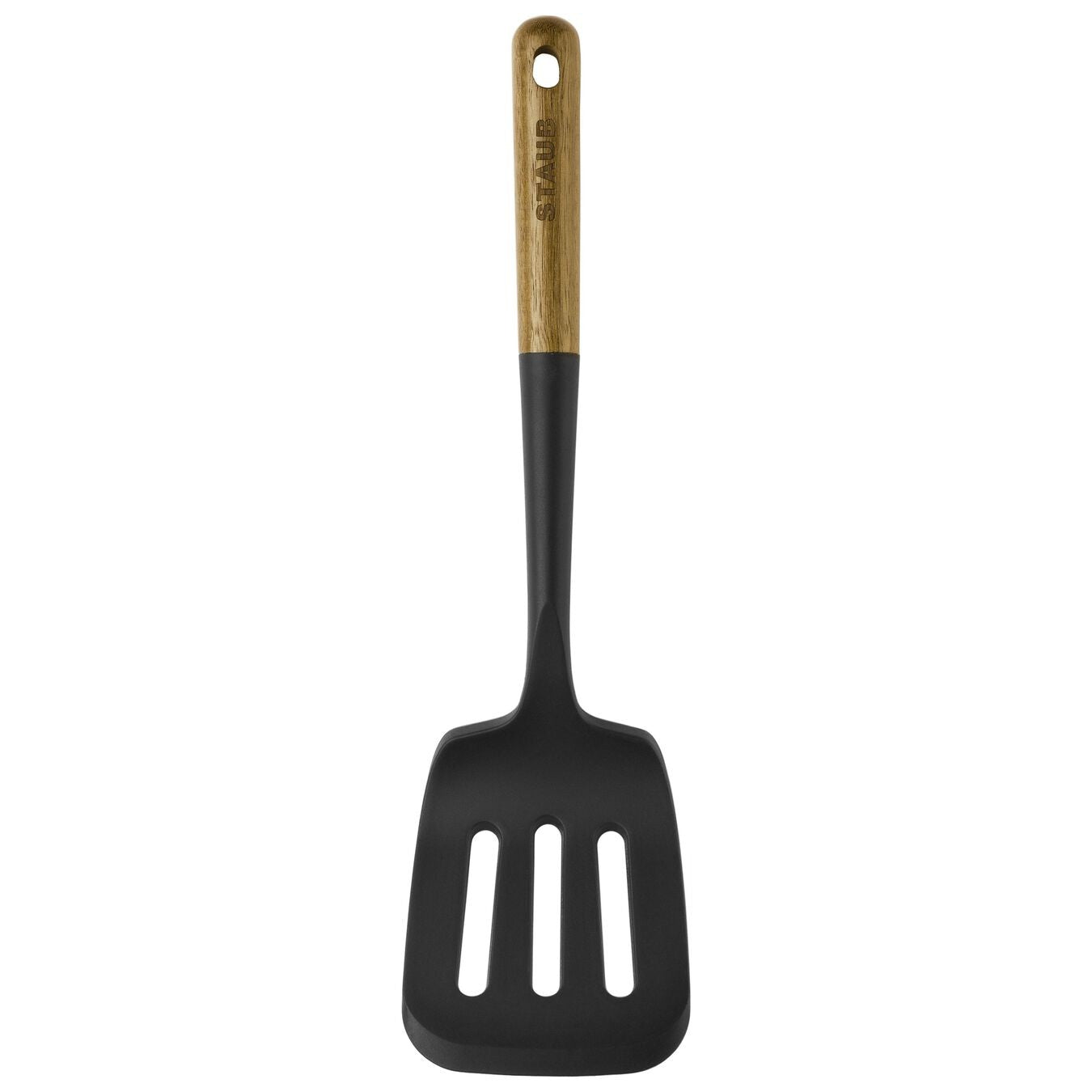 Staub Tools Silicone Turner - iQ living