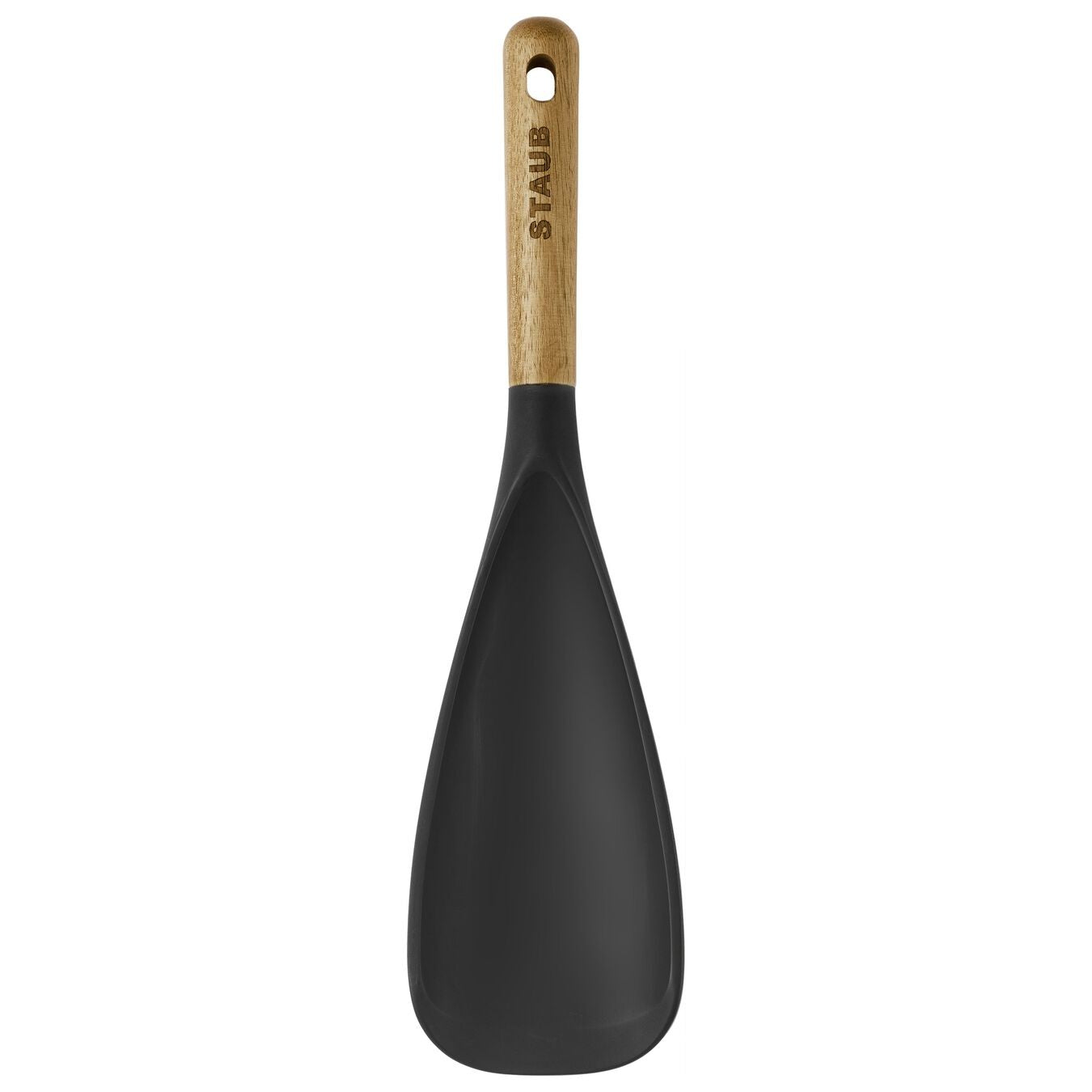 Staub Tools Silicone Multi Spoon