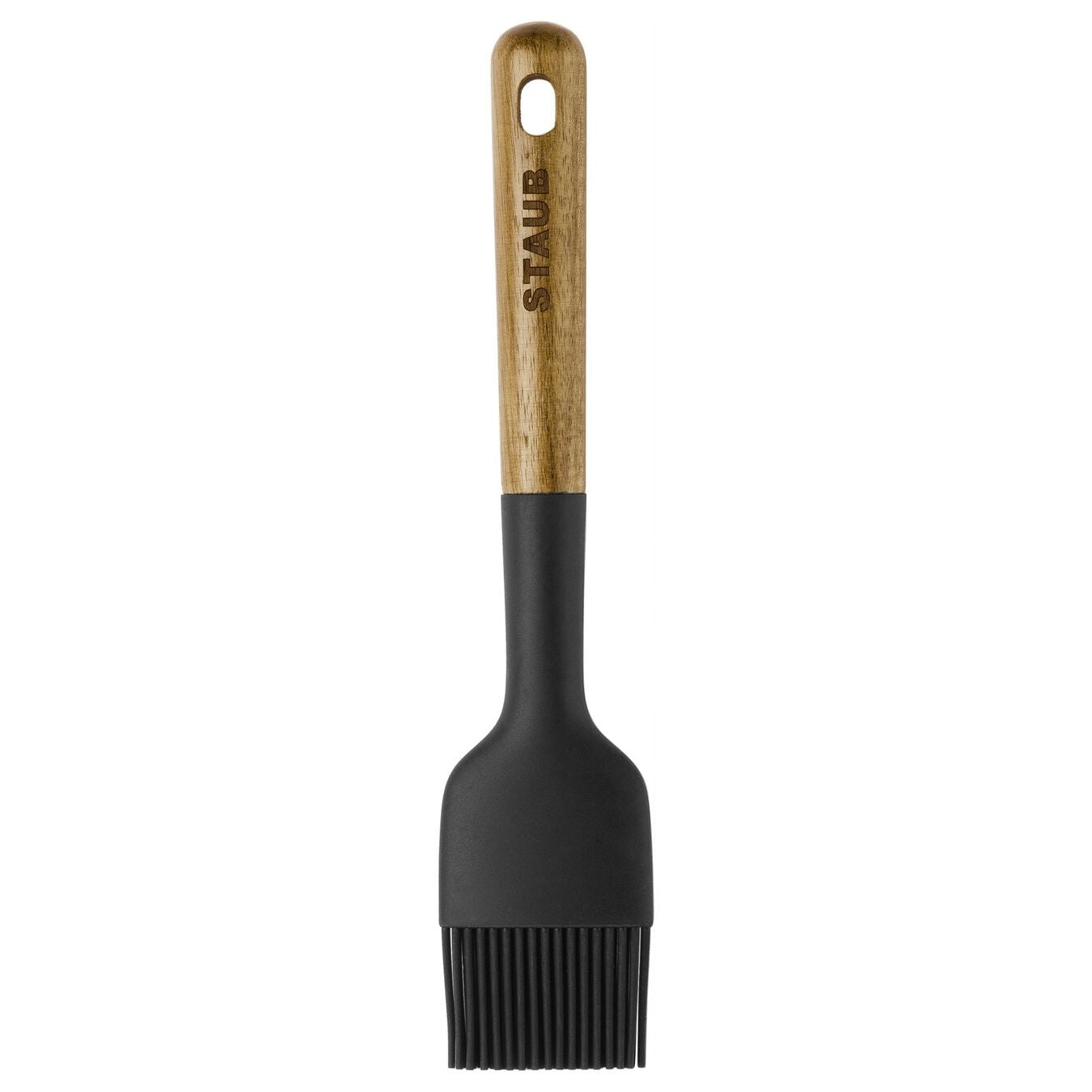 Staub Tools Silicone Pastry Brush