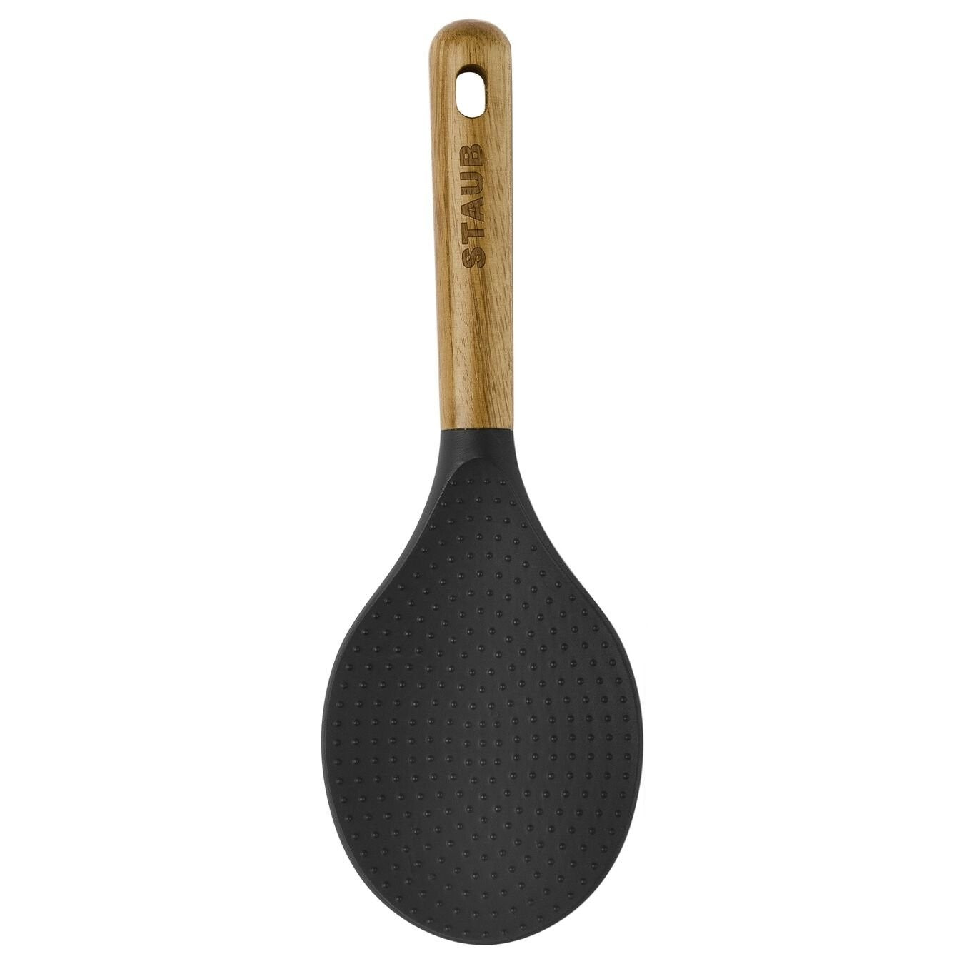 Staub Tools Silicone Rice Spoon
