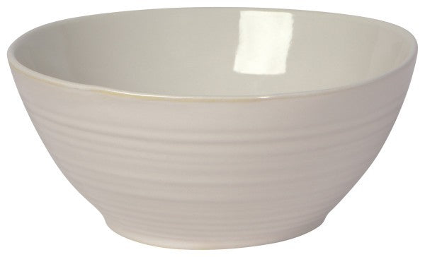 Now Designs Heirloom Stoneware Small Bowls