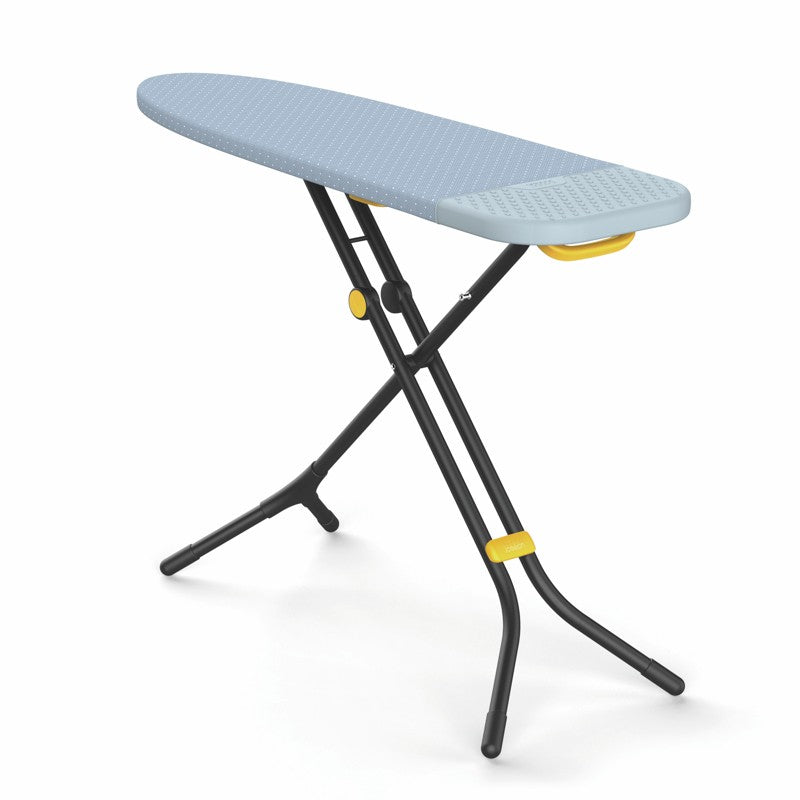 Joseph Joseph Glide Easy-Store Ironing Board - iQ living