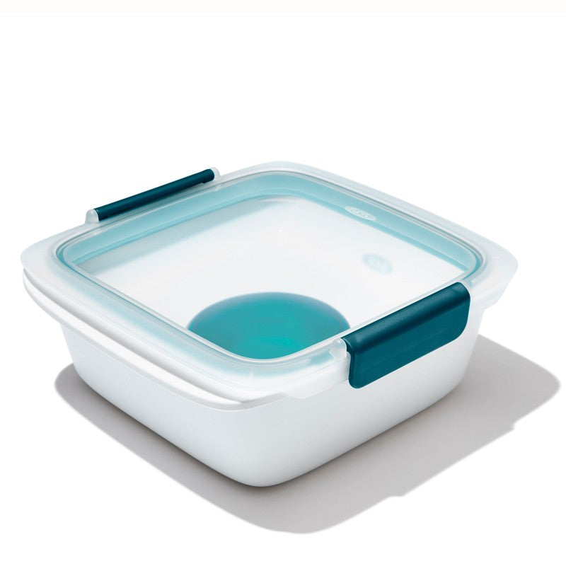 OXO Prep &amp; Go Salad Container