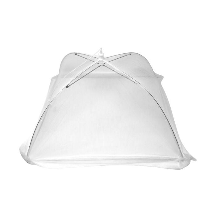 Norpro BBQ 18" Square Food Tent