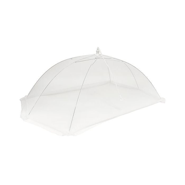 Norpro BBQ 46" x 24" Rectangular Food Tent