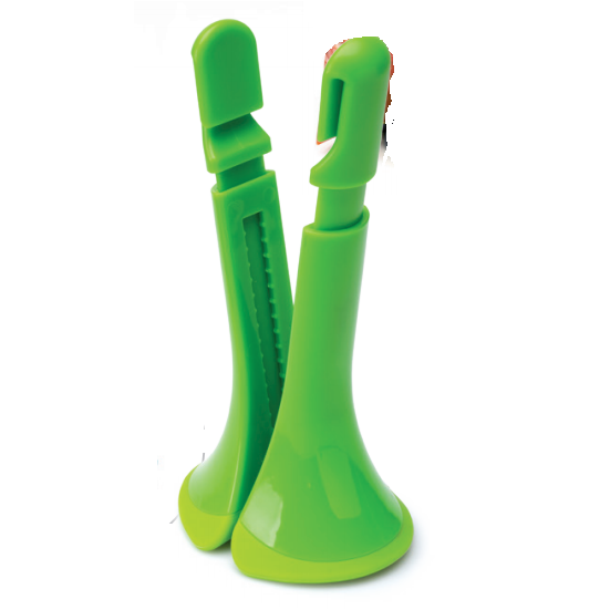 Joie Helping Hands Bag Holder