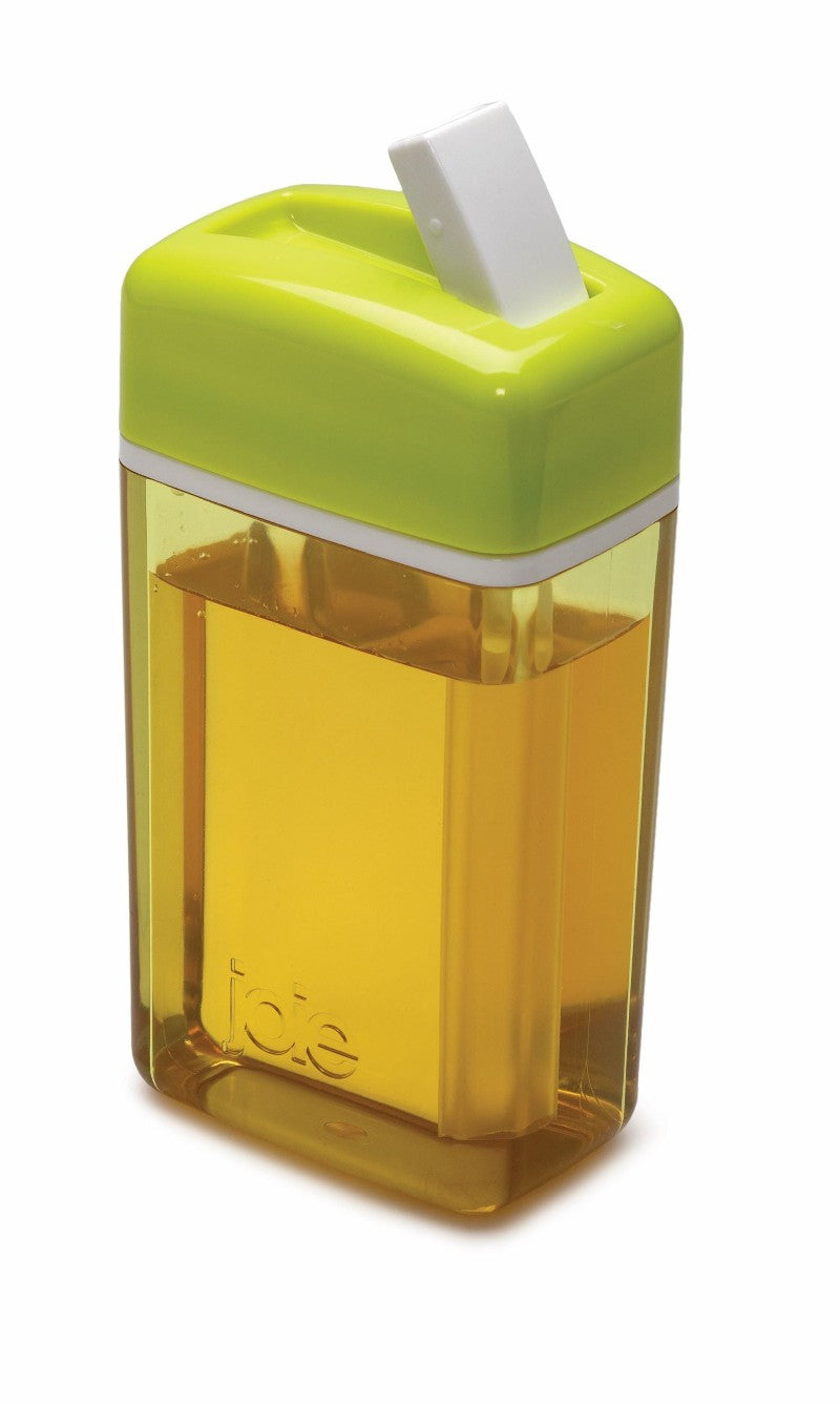 Joie On The Go Juice Box