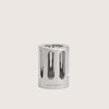 Maison Berger Heavy Open Silver Diffuser Top