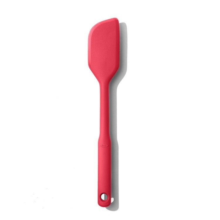 OXO Classic Silicone Spatula