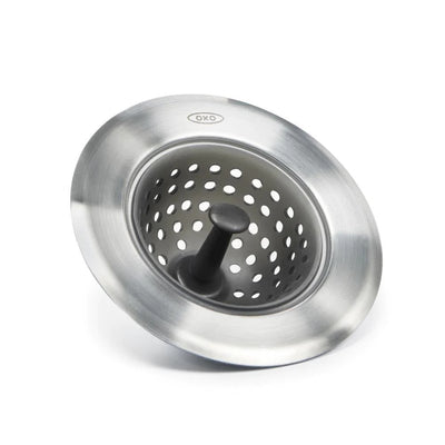 OXO Good Grips Sink Strainer