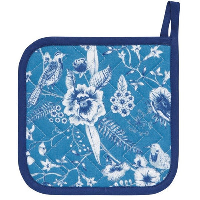 Now Designs Potholder Juliette