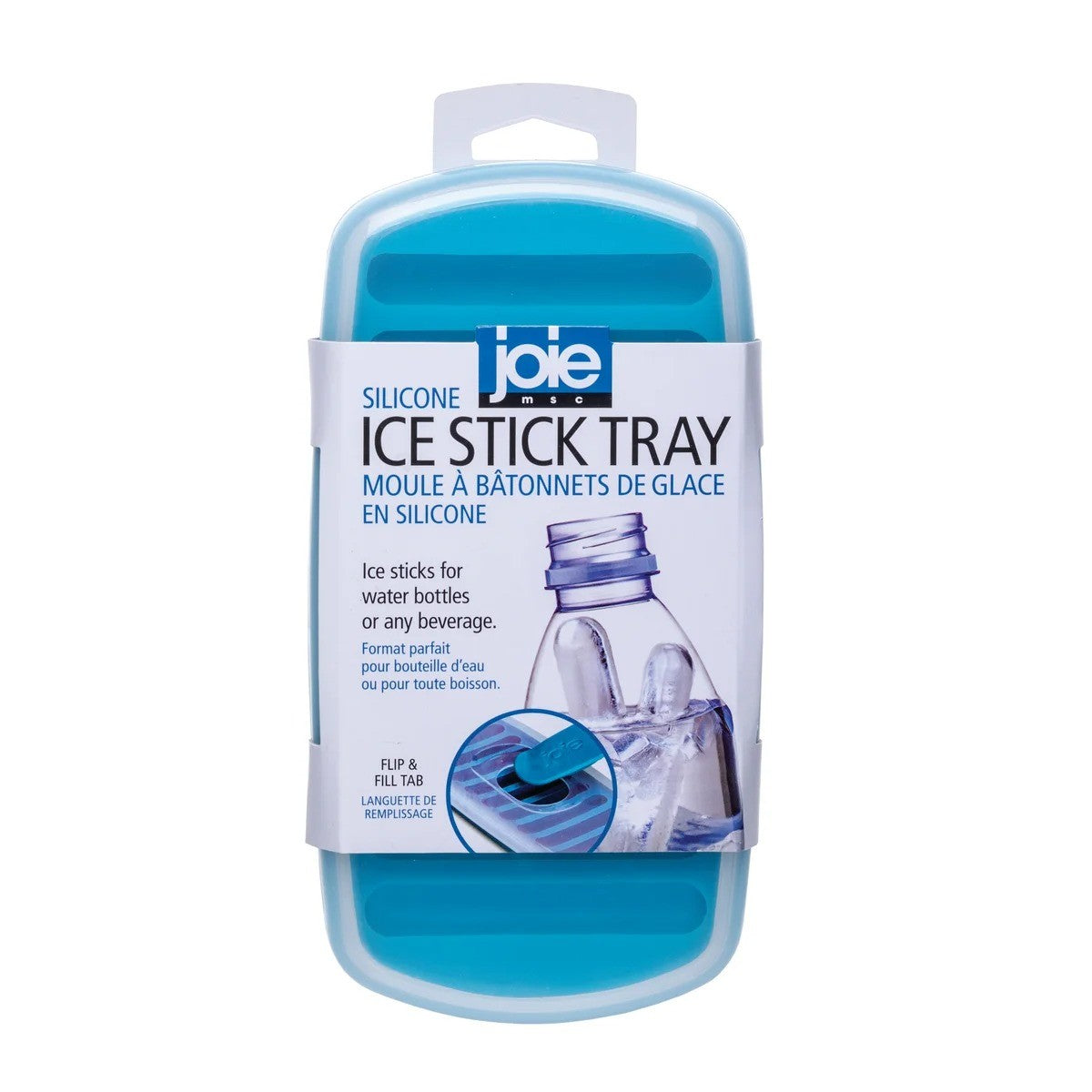 Joie Silicone Ice Stick Tray
