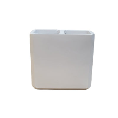 Moda At Home Kavala Toothbrush Holder