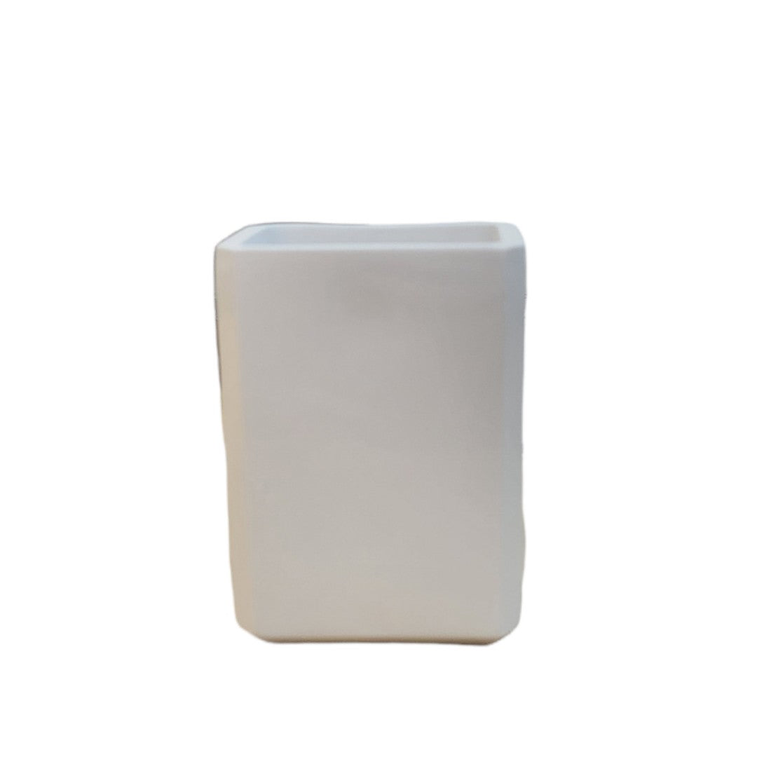 Moda At Home Kavala Tumbler