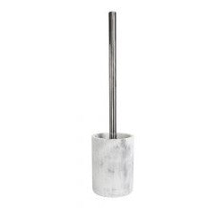 Moda At Home Michaelangelo Toilet Bowl Brush