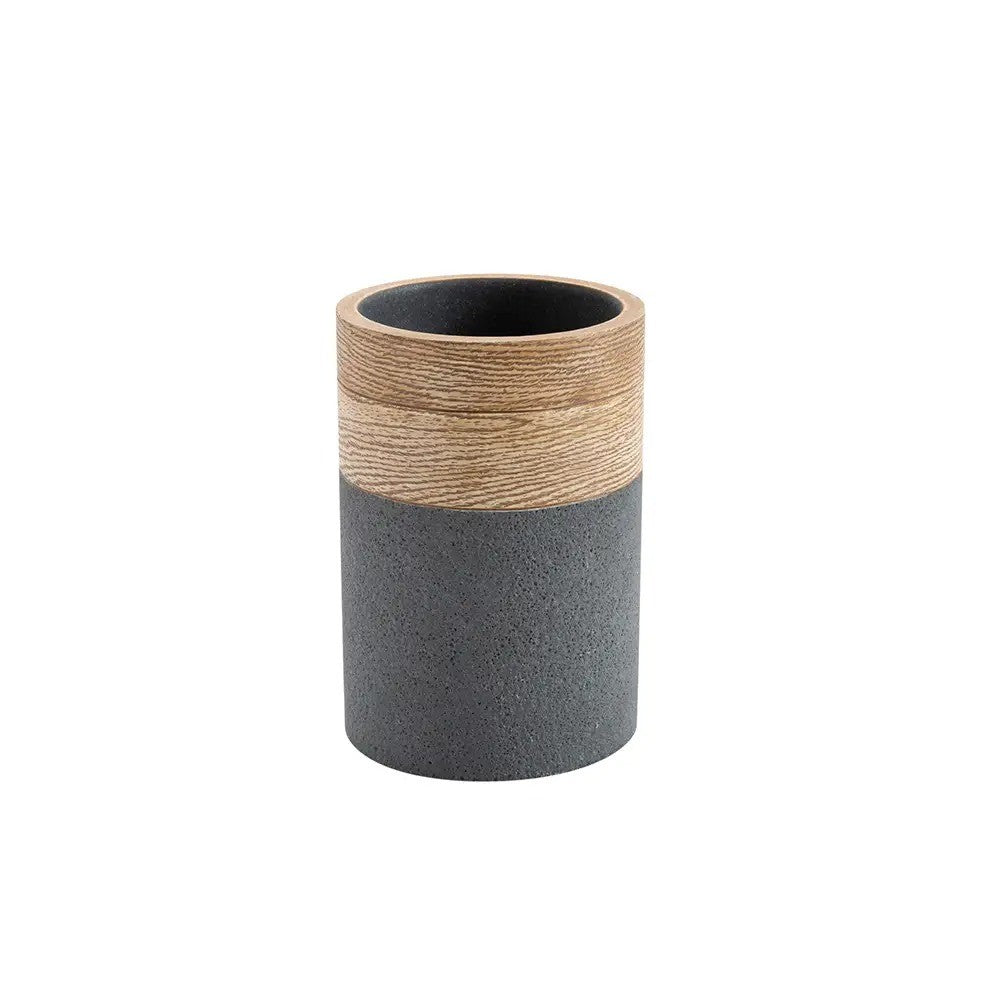 Moda At Home Kenora Tumbler
