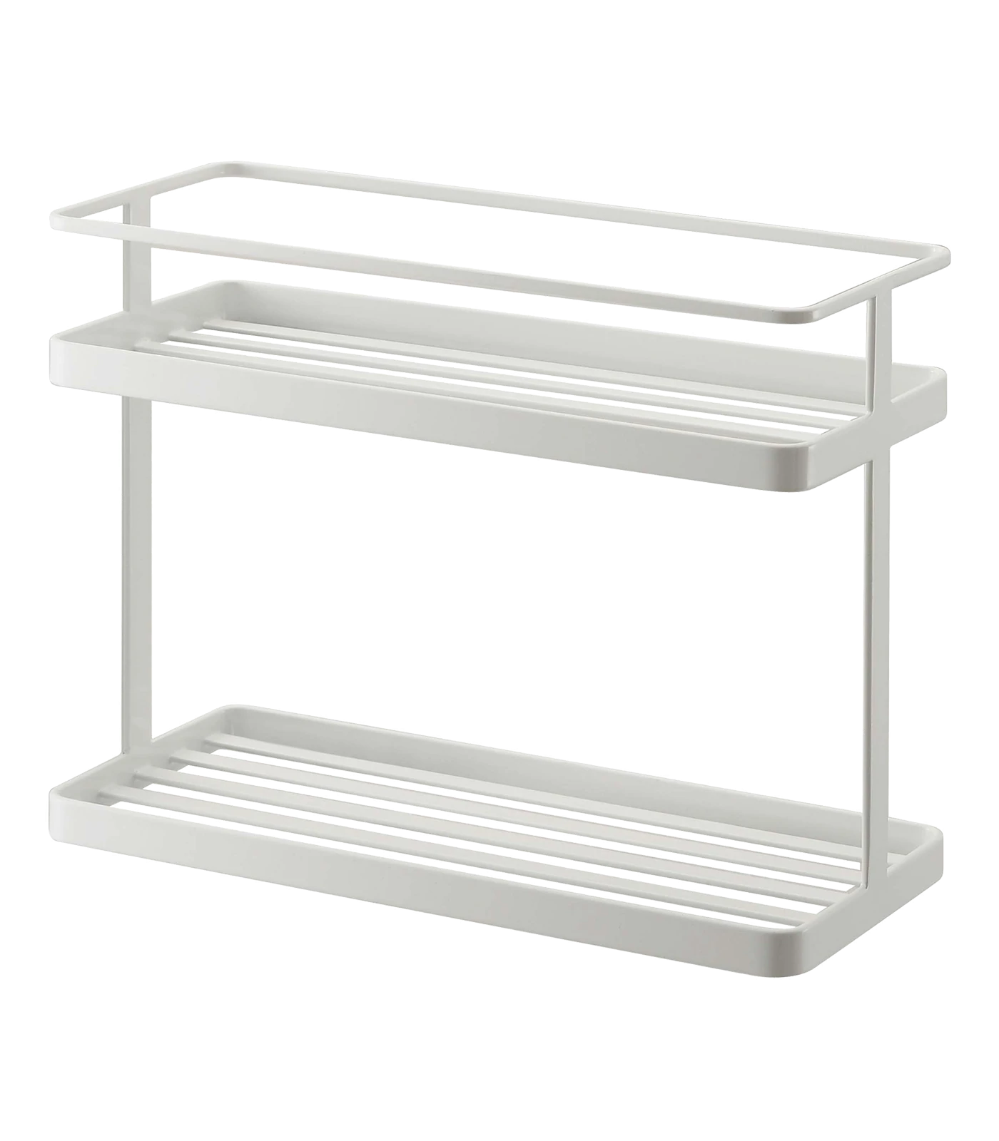 Yamazaki Tower Spice Caddy