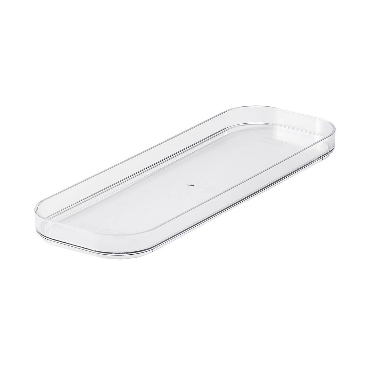 SmartStore Compact Storage Bin Lid - Narrow