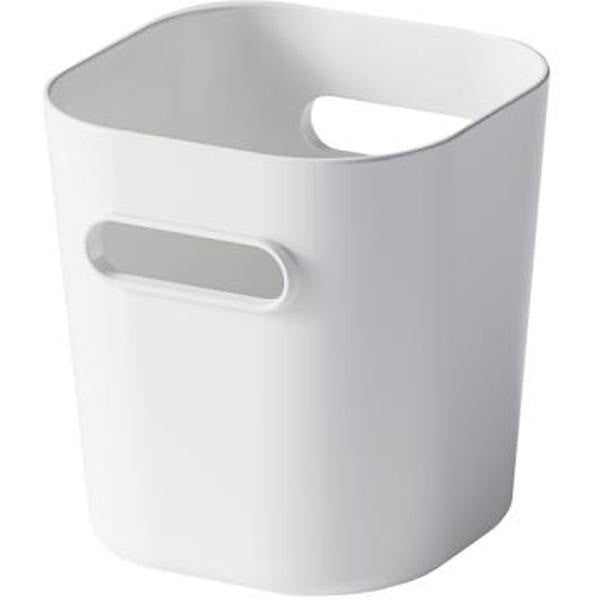 SmartStore All-Purpose Compact Bin - Mini