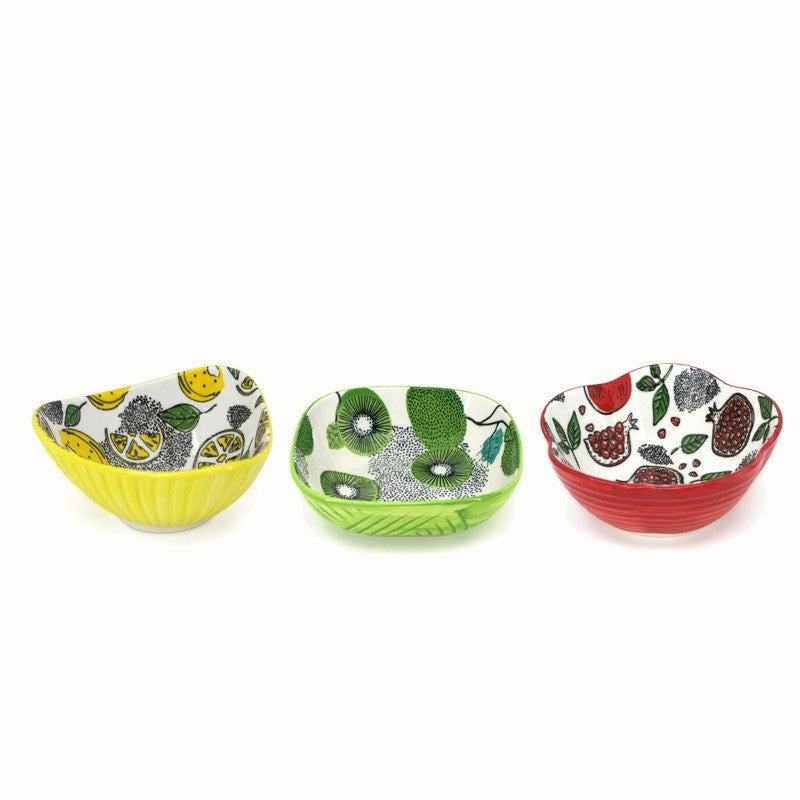 BIA Nibble Condiment Bowl