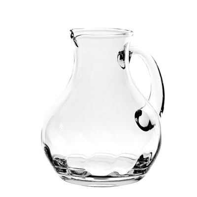 Natural Living Sangria Pitcher 1.2L