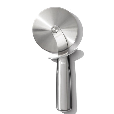 OXO SteeL Pizza Wheel