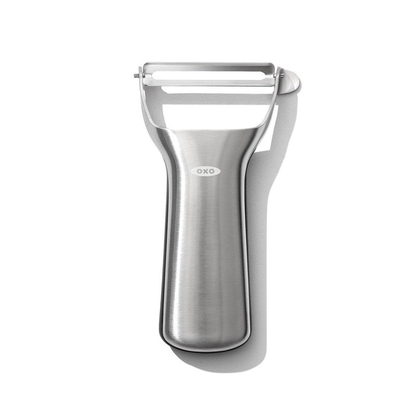 OXO SteeL Y Peeler