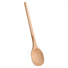 Trudeau Wooden Spoon 13.25"