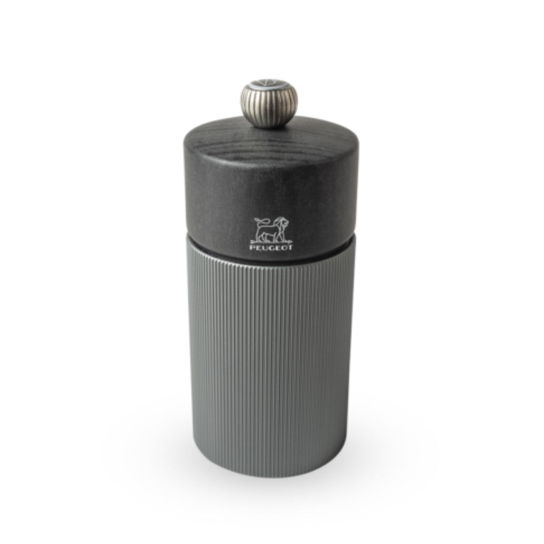 Peugeot Dark Line Mills 5" - iQ living