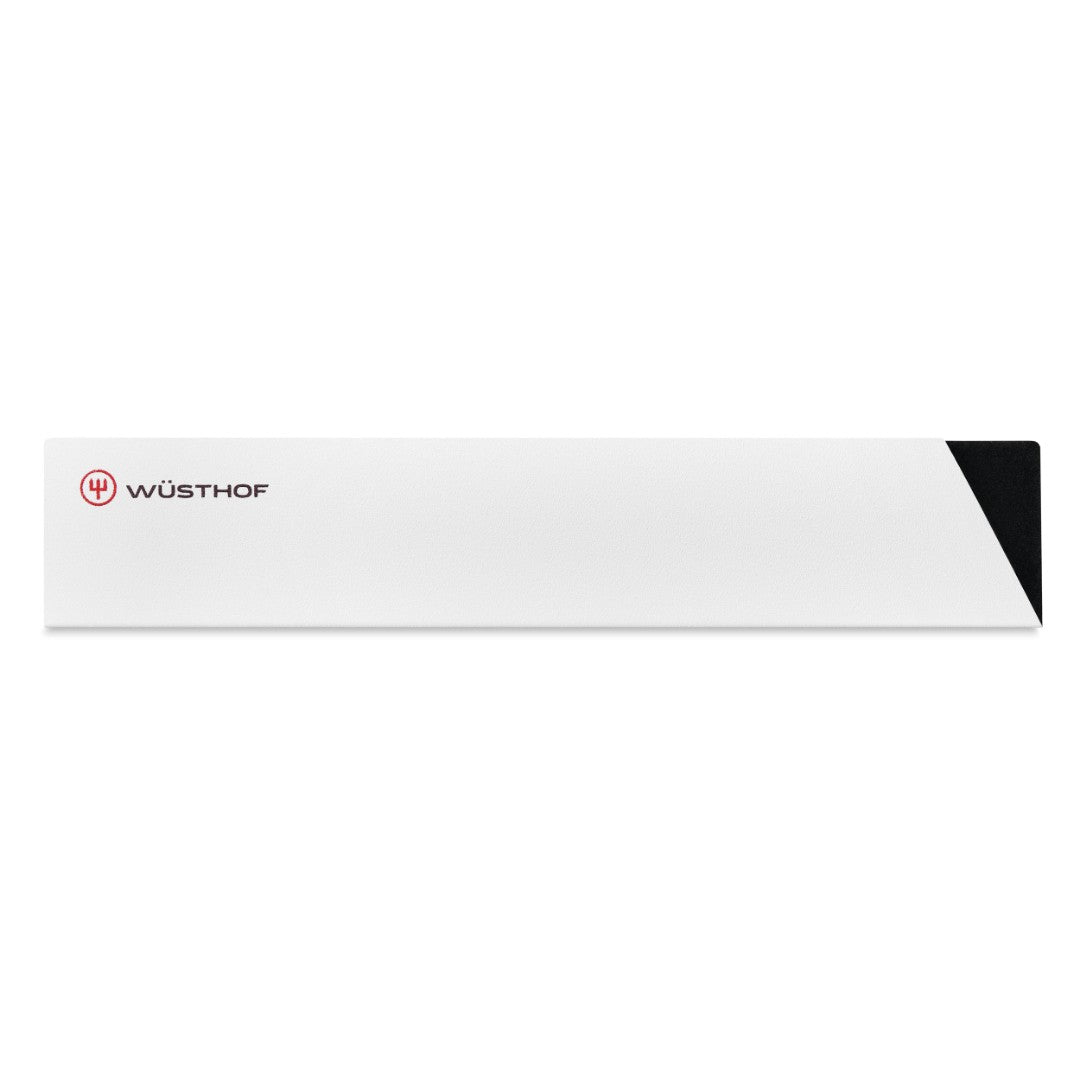 Wusthof Wide Blade Guard