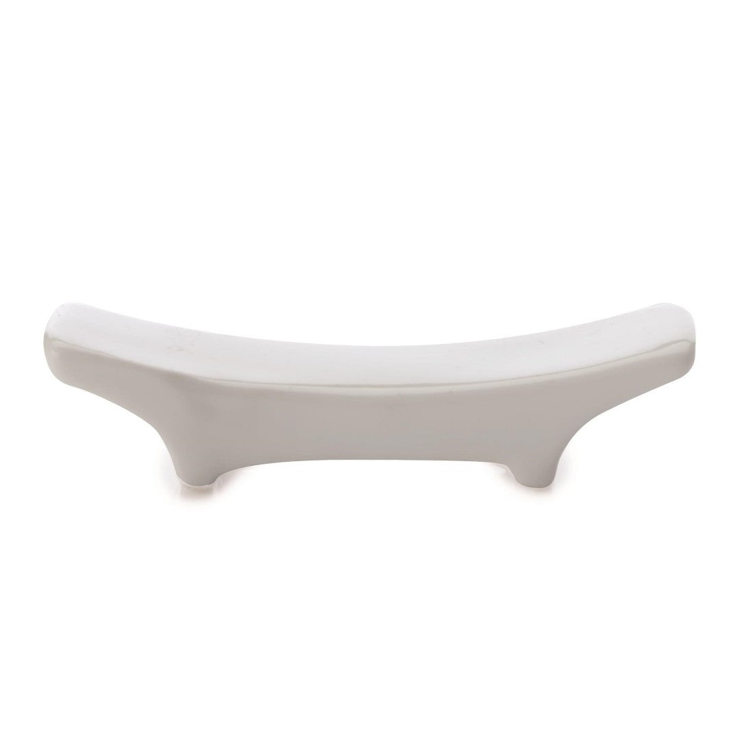 Maxwell & Williams White Basics Chopstick Stand