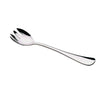 Maxwell & Williams Salad Serving Fork