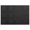 Maxwell & Williams Squares Placemat 18" x 12"
