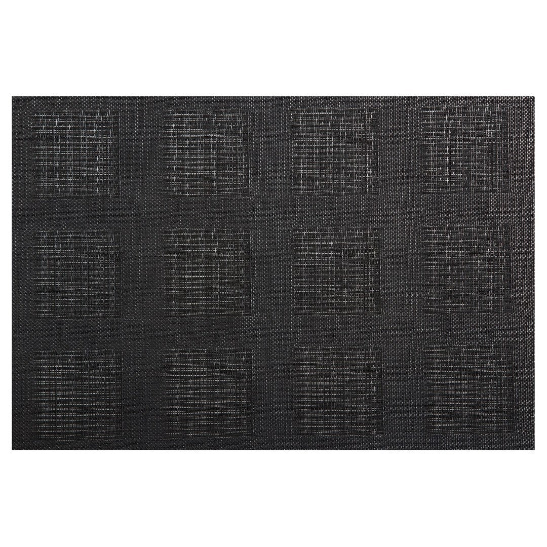 Maxwell & Williams Squares Placemat 18" x 12"