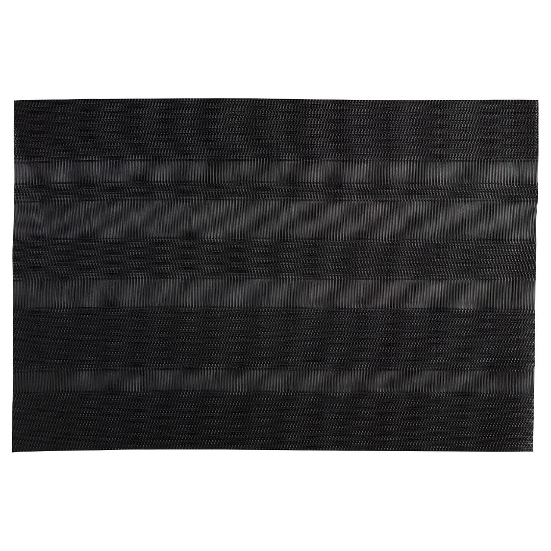 Maxwell & Williams Loom Placemat 18" x 12"