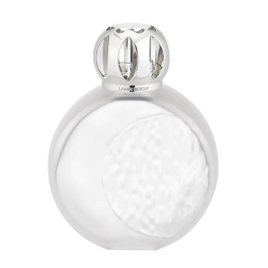 Maison Berger Astral Lamp Gift Set