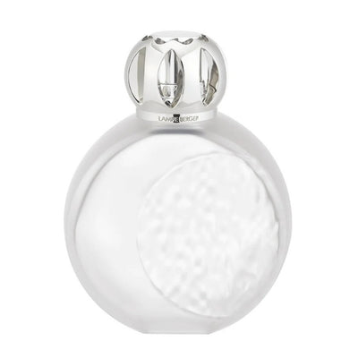 Maison Berger Astral Lamp Gift Set